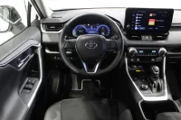 Toyota RAV4 Luxury Plus 4WD 2.5 131kW thumbnail