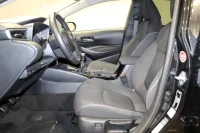 Toyota Corolla Active 1.5 92kW thumbnail