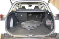 Toyota RAV4 Luxury Plus 4WD 2.5 131kW thumbnail