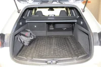 Toyota Corolla Touring Sports Touring Sports Active 1.8 72kW thumbnail