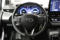 Toyota Corolla Active 1.5 92kW thumbnail