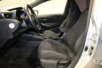 Toyota Corolla Touring Sports Touring Sports Active 1.8 72kW thumbnail