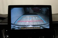 Toyota Corolla Active 1.5 92kW thumbnail