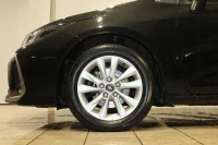 Toyota Corolla Active 1.5 92kW thumbnail