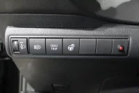 Toyota Corolla Active 1.5 92kW thumbnail