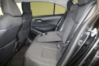 Toyota Corolla Active 1.5 92kW thumbnail