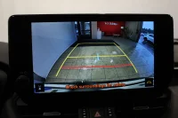 Toyota RAV4 Luxury Plus 4WD 2.5 131kW thumbnail