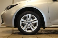 Toyota Corolla Touring Sports Touring Sports Active 1.8 72kW thumbnail