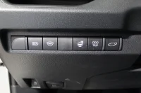 Toyota RAV4 Luxury Plus 4WD 2.5 131kW thumbnail