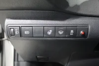 Toyota Corolla Touring Sports Touring Sports Active 1.8 72kW thumbnail