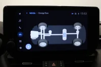 Toyota RAV4 Luxury Plus 4WD 2.5 131kW thumbnail