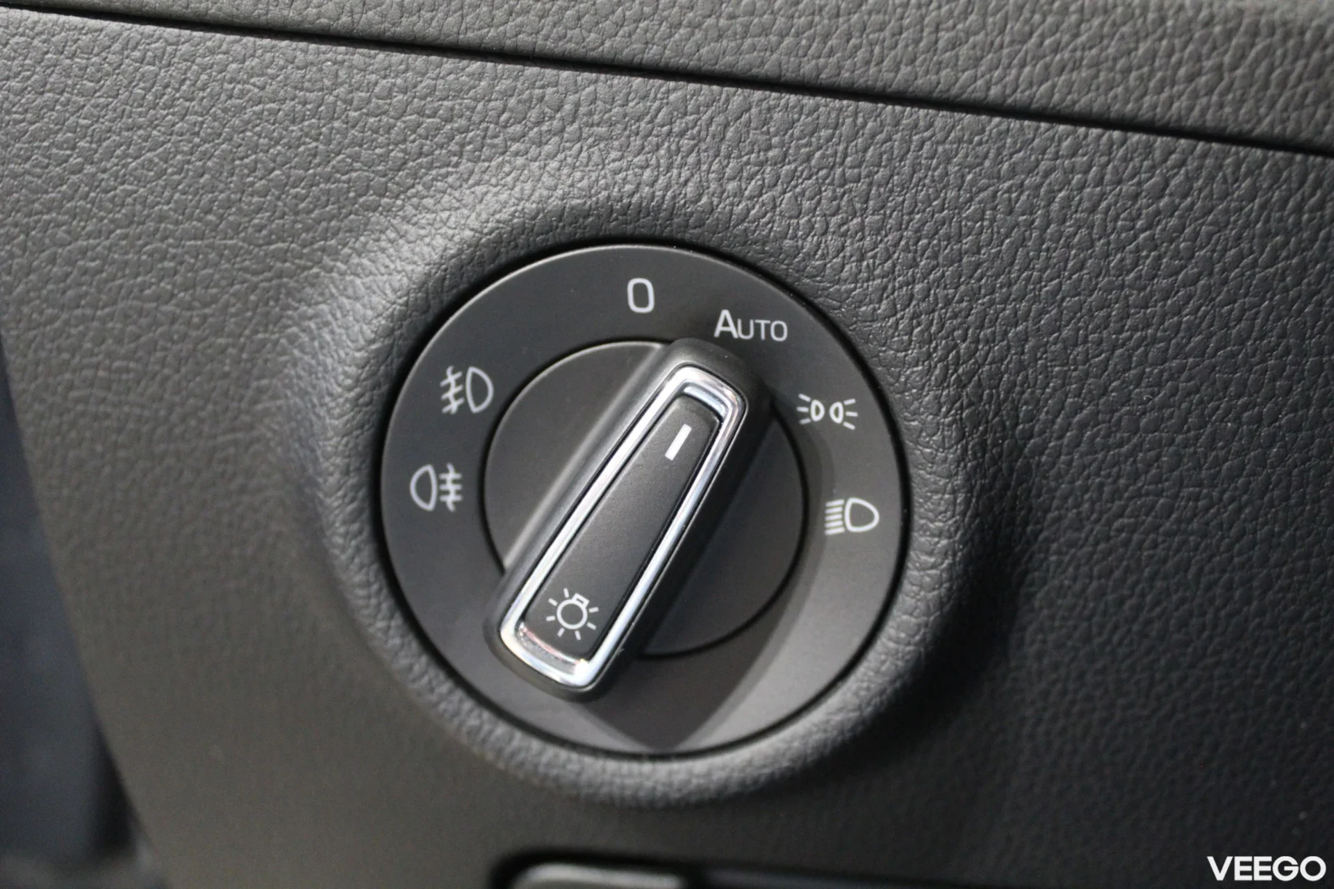 Skoda Superb Combi Ambition TDI 2 110kW