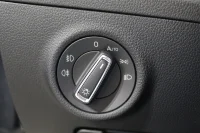 Skoda Superb Combi Ambition TDI 2 110kW thumbnail