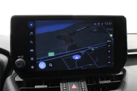 Toyota RAV4 Luxury Plus 4WD 2.5 131kW thumbnail