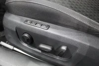 Skoda Superb Combi Ambition TDI 2 110kW thumbnail