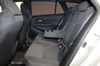 Toyota Corolla Touring Sports Touring Sports Active 1.8 72kW thumbnail