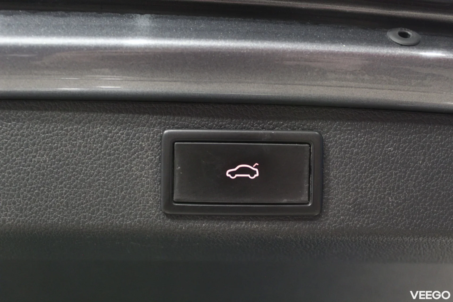 Skoda Superb Combi Ambition TDI 2 110kW