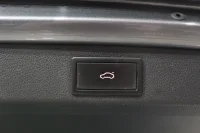 Skoda Superb Combi Ambition TDI 2 110kW thumbnail