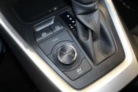 Toyota RAV4 Luxury Plus 4WD 2.5 131kW thumbnail