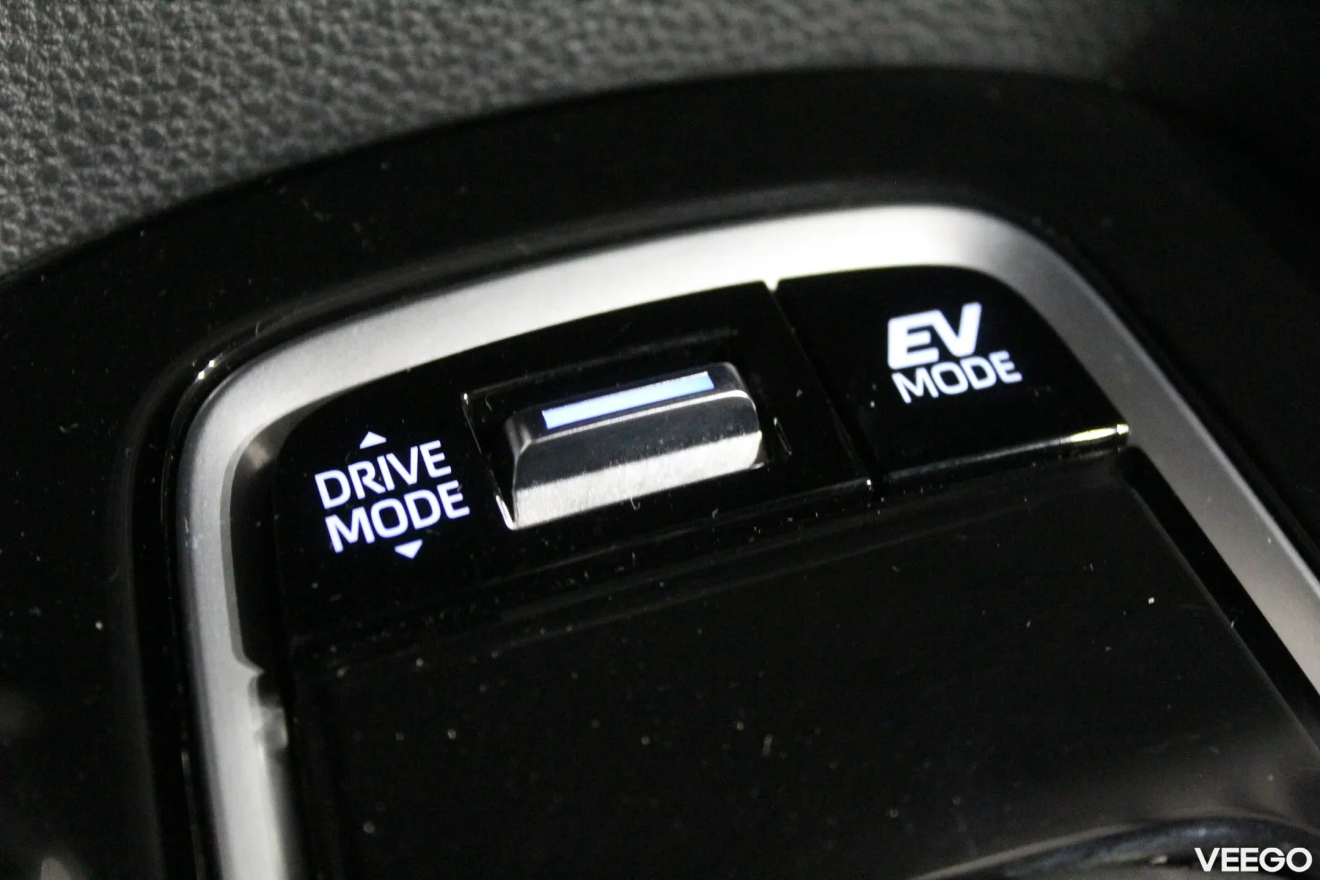 Toyota Corolla Touring Sports Touring Sports Active 1.8 72kW