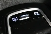 Toyota Corolla Touring Sports Touring Sports Active 1.8 72kW thumbnail