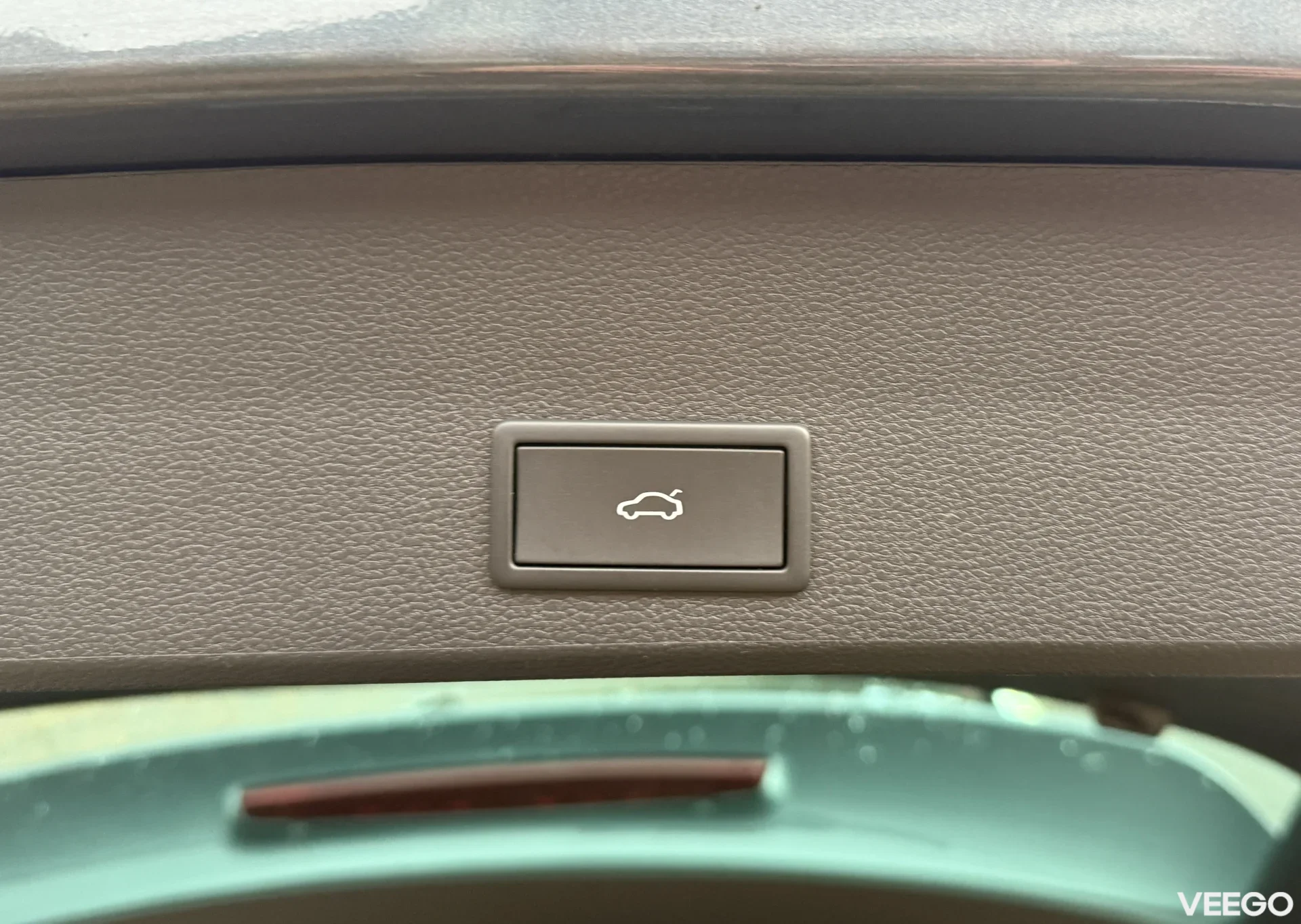 Cupra Ateca 2.0 221kW