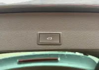 Cupra Ateca 2.0 221kW thumbnail