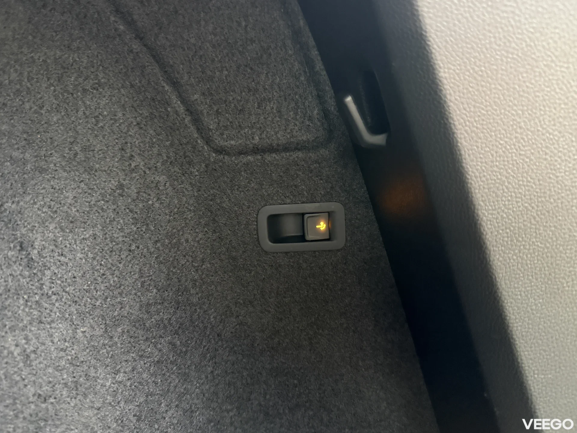 Cupra Ateca 2.0 221kW