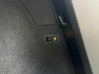 Cupra Ateca 2.0 221kW thumbnail