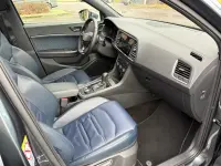 Cupra Ateca 2.0 221kW thumbnail