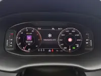 Cupra Ateca 2.0 221kW thumbnail