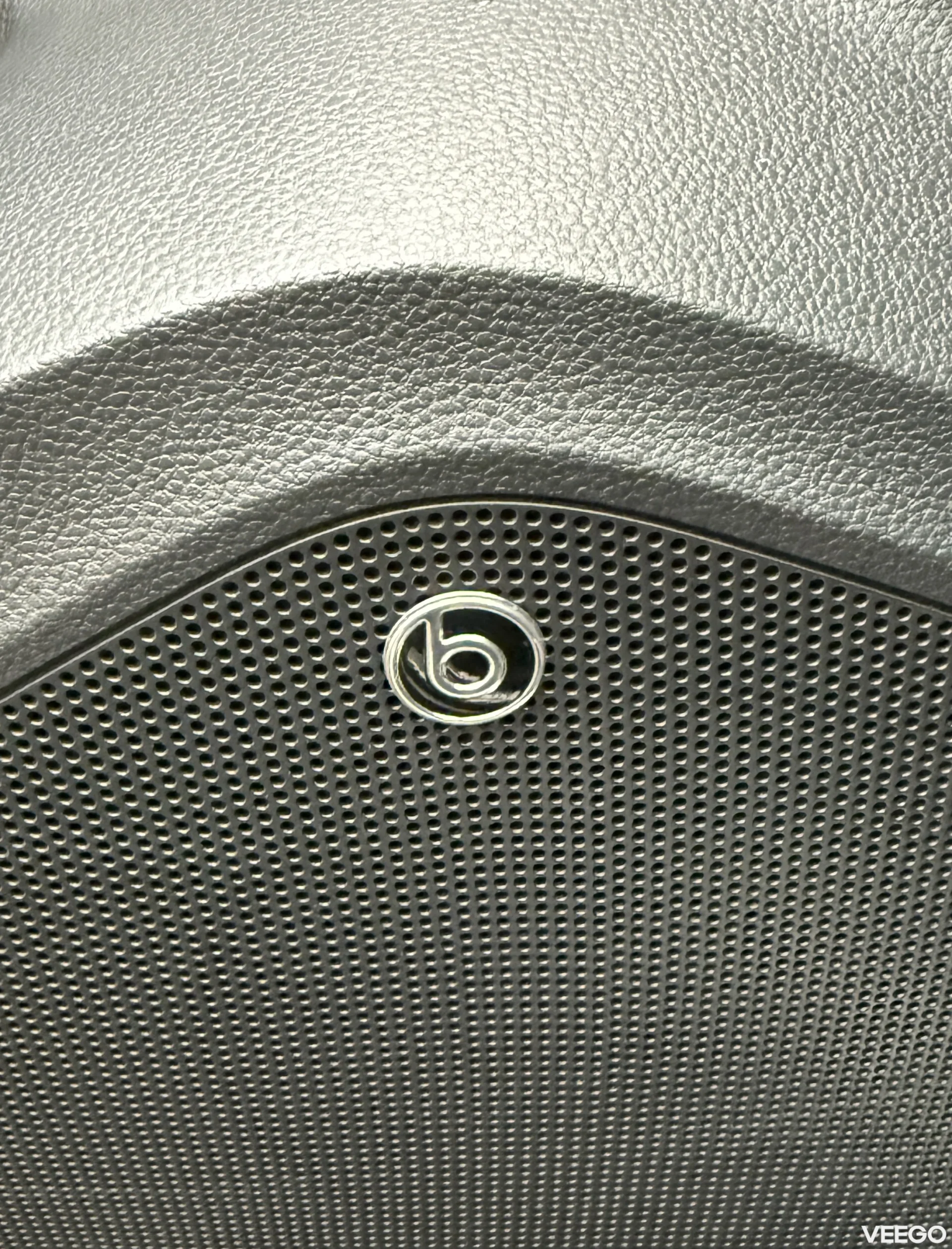 Cupra Ateca 2.0 221kW