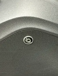 Cupra Ateca 2.0 221kW thumbnail