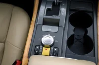 Land Rover Range Rover Sport 2.7 141kW thumbnail