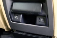 Land Rover Range Rover Sport 2.7 141kW thumbnail