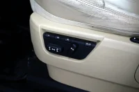 Land Rover Range Rover Sport 2.7 141kW thumbnail