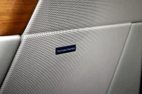 Land Rover Range Rover Sport 2.7 141kW thumbnail