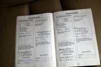 Land Rover Range Rover Sport 2.7 141kW thumbnail