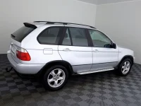 BMW X5 2.9 135kW thumbnail