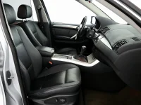 BMW X5 2.9 135kW thumbnail