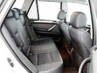 BMW X5 2.9 135kW thumbnail