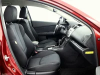 Mazda 6 2.0 108kW thumbnail