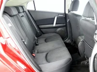 Mazda 6 2.0 108kW thumbnail