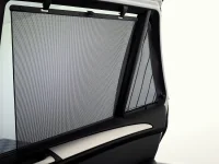 BMW X5 2.9 135kW thumbnail