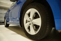 Skoda Scala AMBITION 1 81kW thumbnail