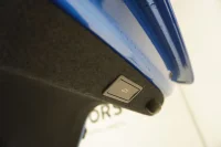 Skoda Superb AMBITION HB 1.5 110kW thumbnail