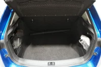 Skoda Scala AMBITION 1 81kW thumbnail