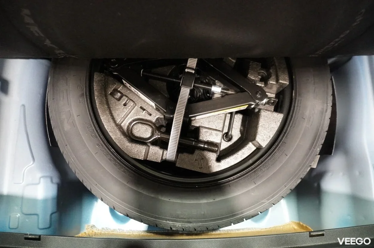 Skoda Superb AMBITION HB 1.5 110kW