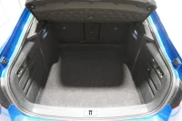 Skoda Superb AMBITION HB 1.5 110kW thumbnail