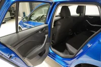 Skoda Scala AMBITION 1 81kW thumbnail